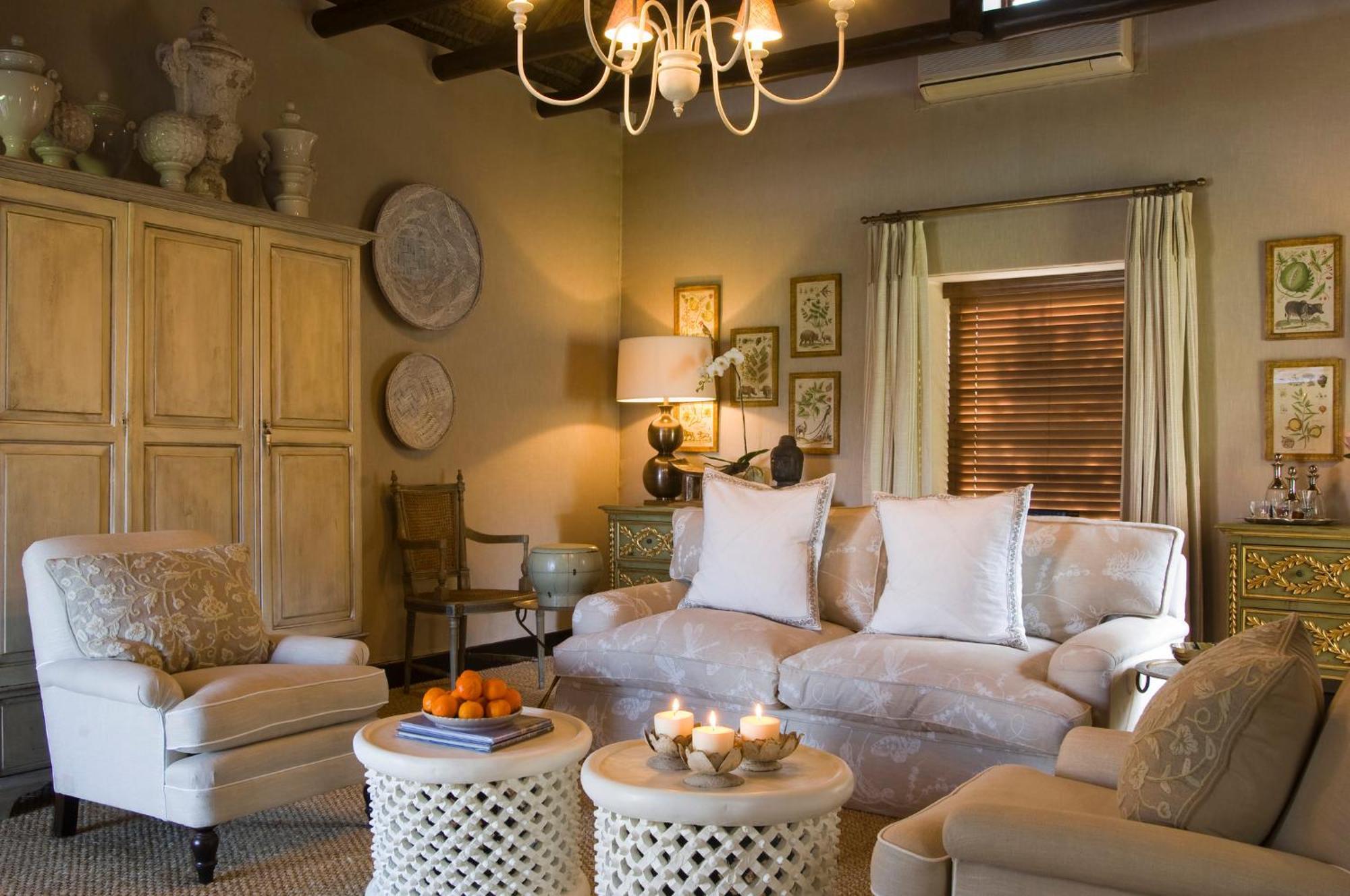 Bushmans Kloof Wilderness Reserve And Wellness Retreat Clanwilliam Bagian luar foto